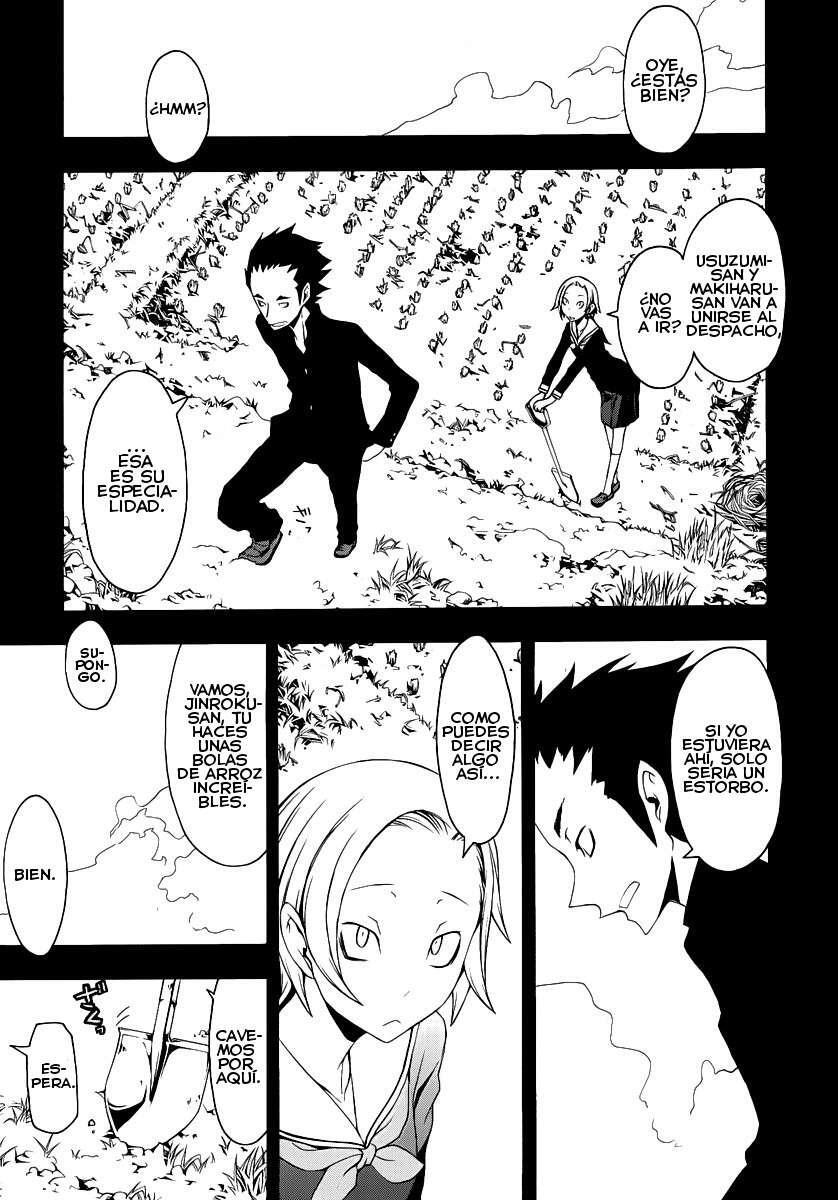 Capitulo 53 page 32