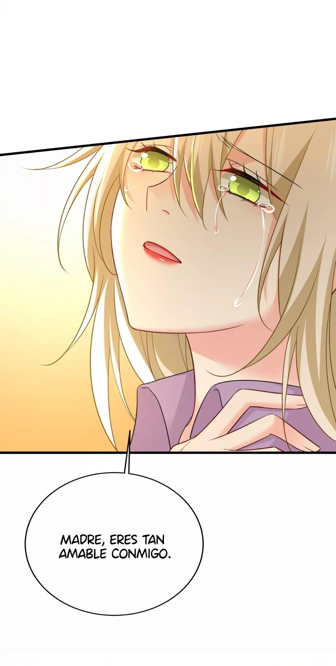 Capitulo 572 page 7