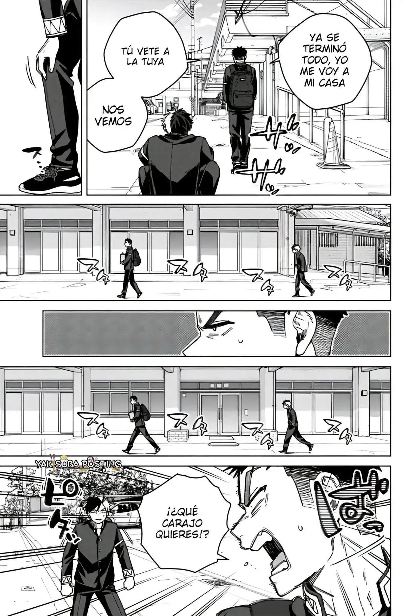 Capitulo 202 page 3