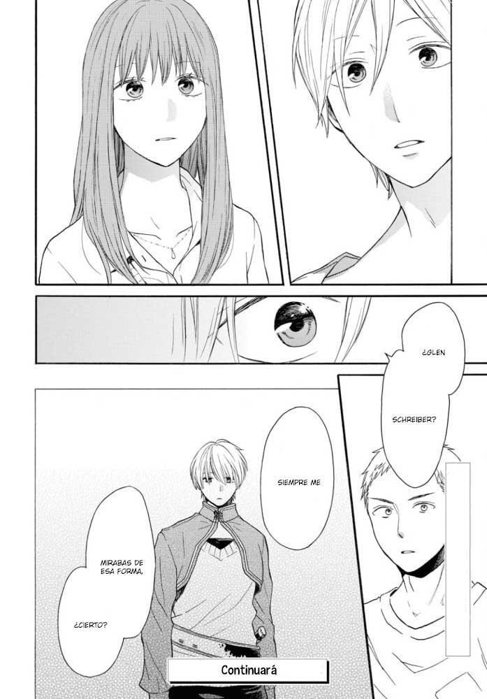 Capitulo 93 page 19