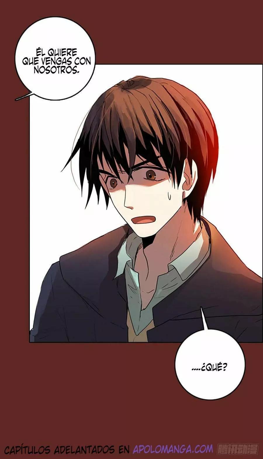 Capitulo 49 page 3