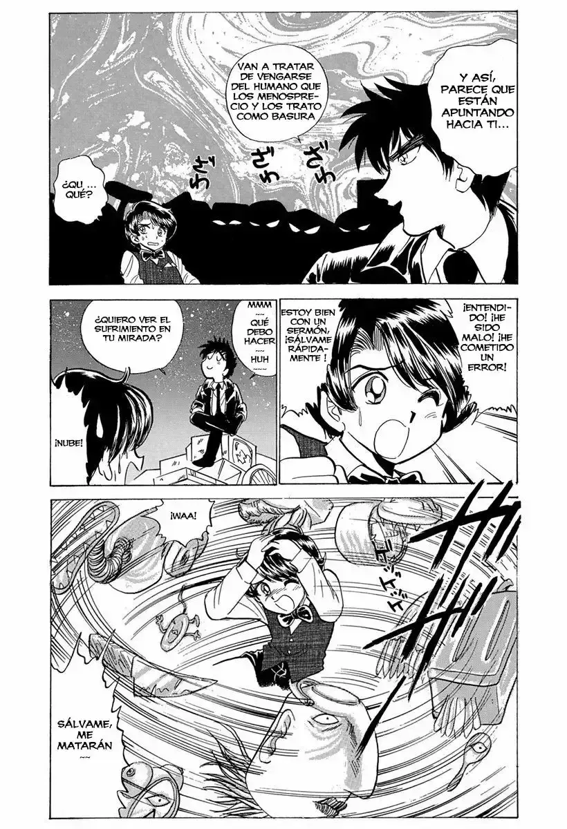 Capitulo 62 page 16