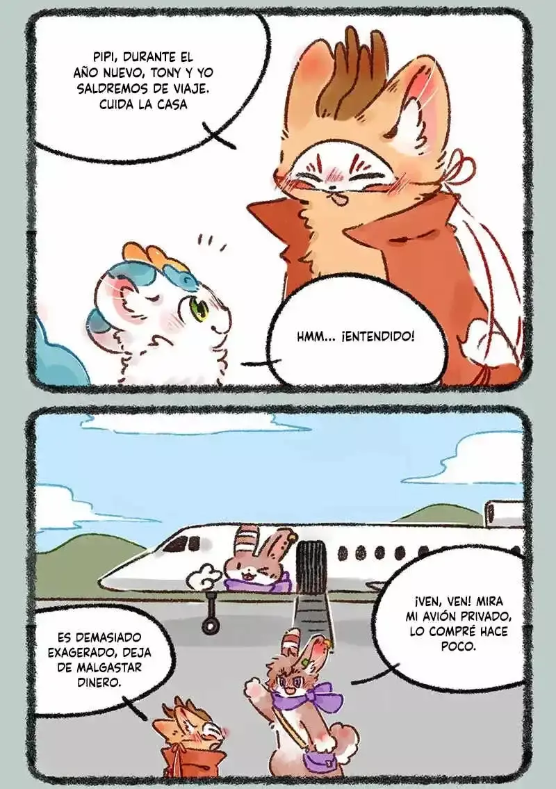 Capitulo 556 page 2