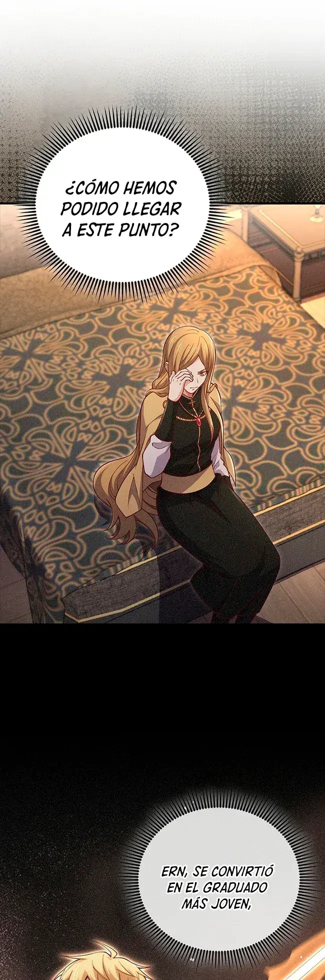 Capitulo 125 page 3