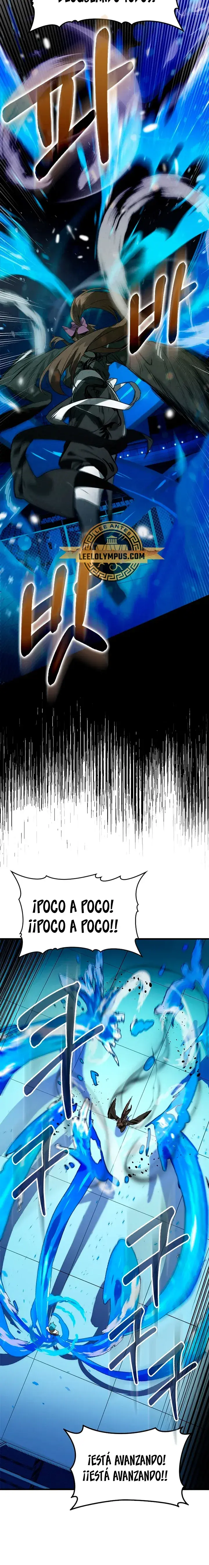 Capitulo 29 page 5