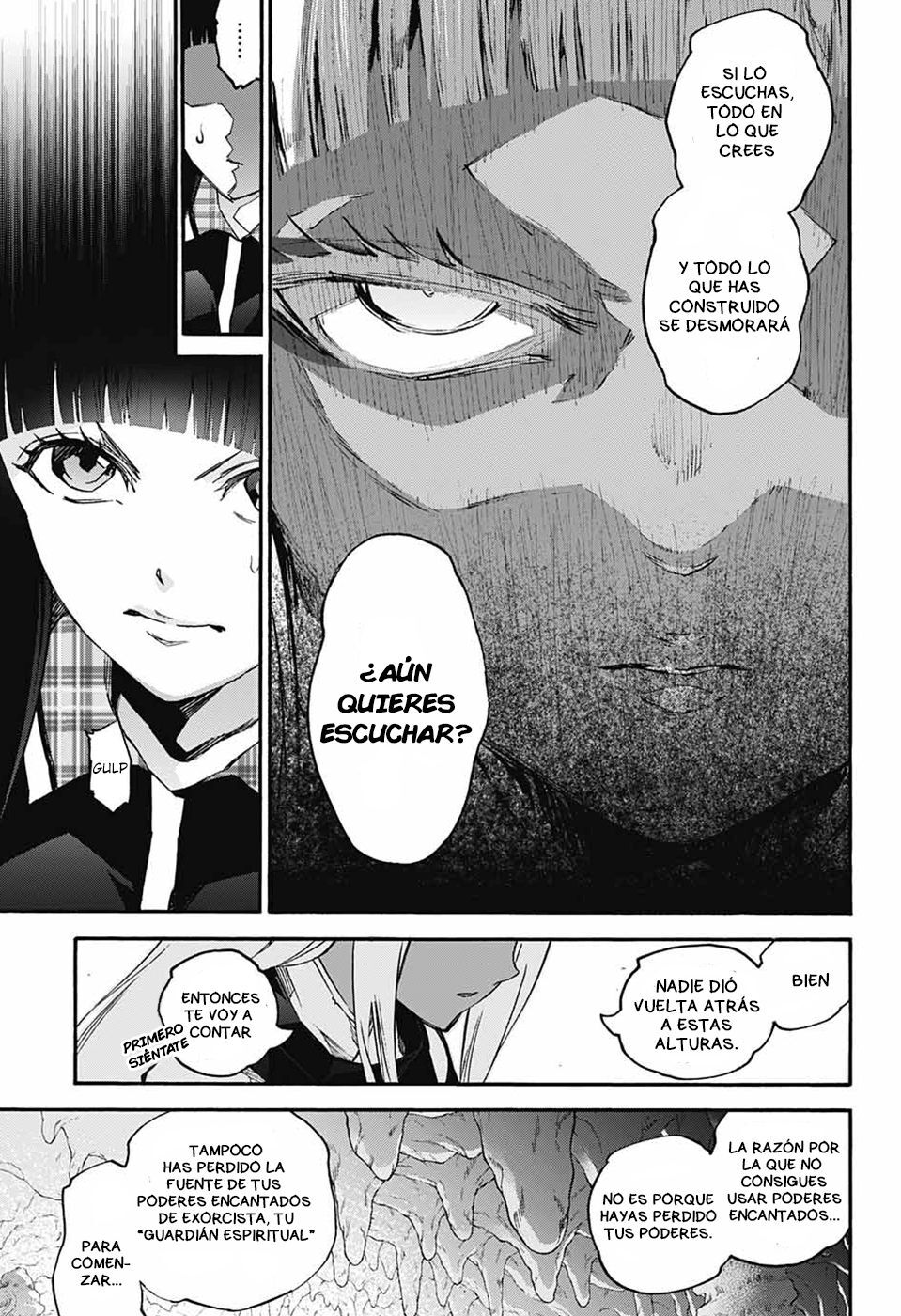 Capitulo 2 page 13