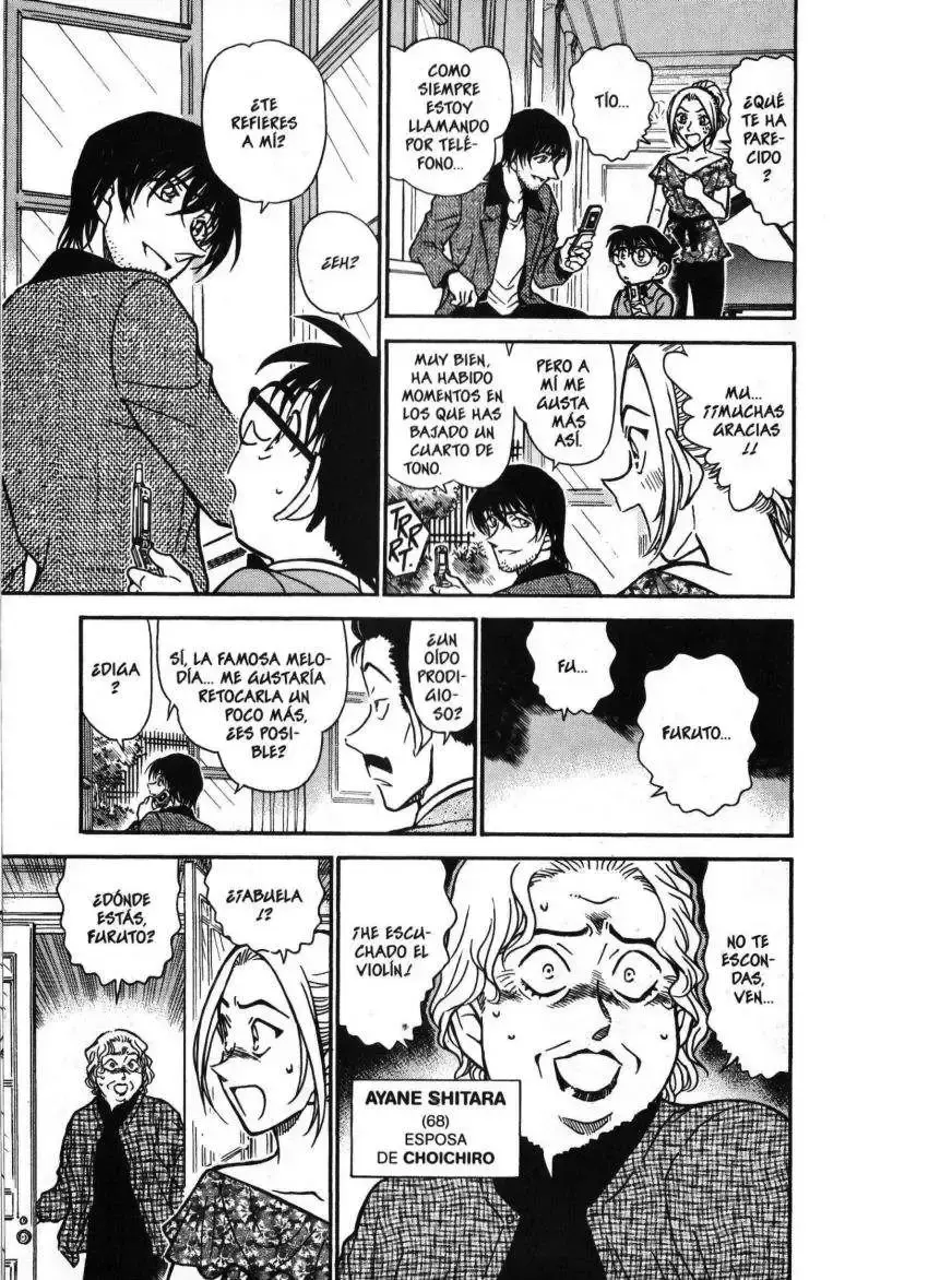 Capitulo 470 page 12