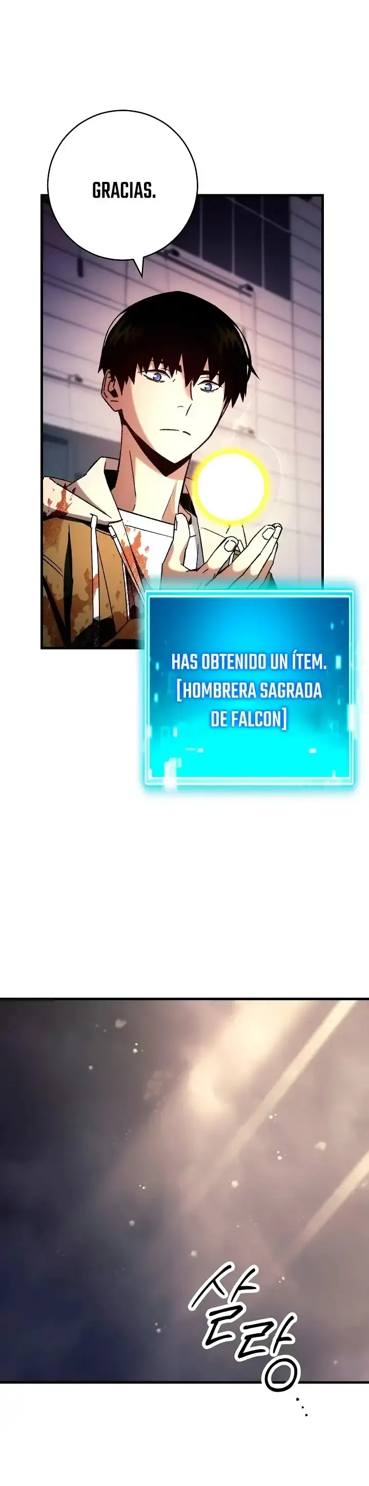 Capitulo 47 page 19