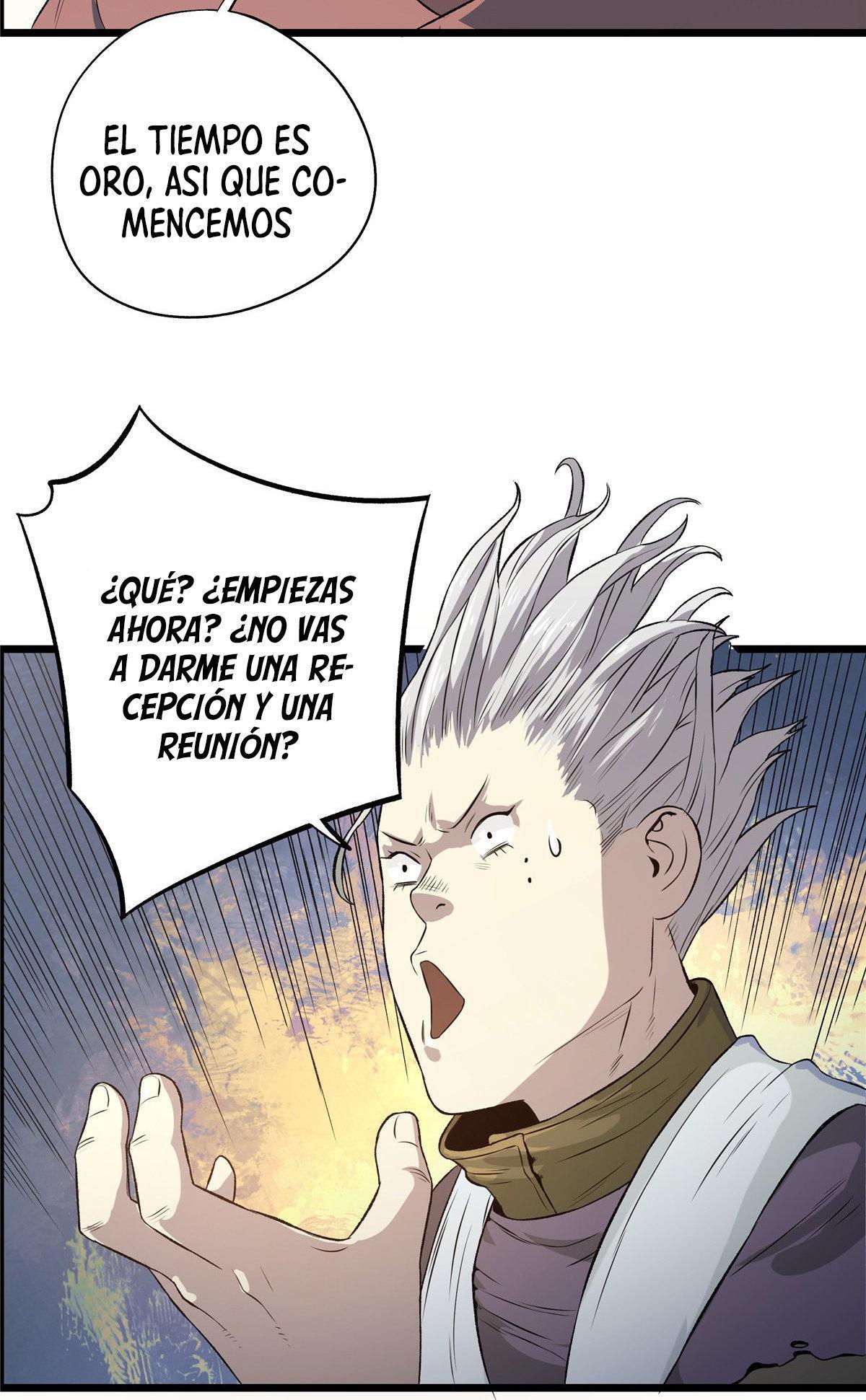 Capitulo 10 page 22