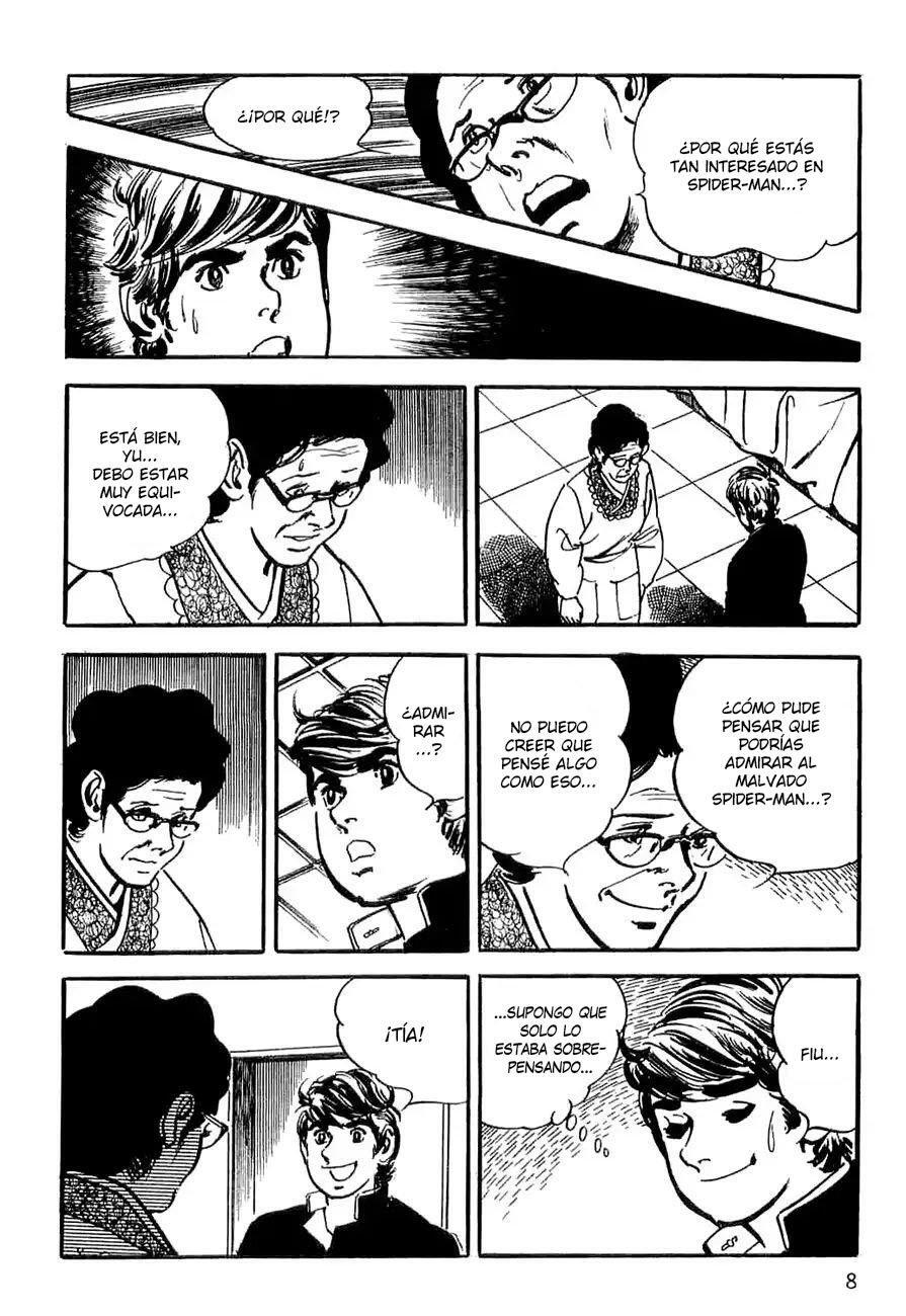 Capitulo 5 page 7