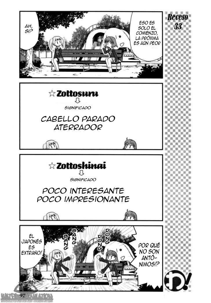Capitulo 13 page 12