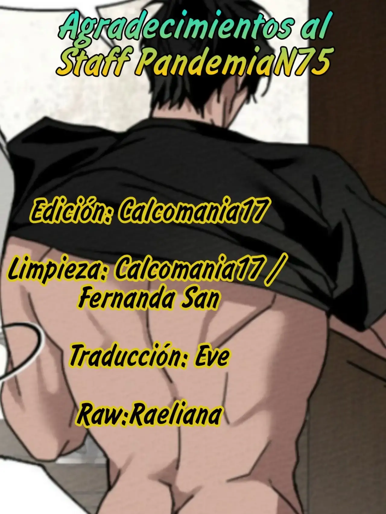 Capitulo 6 page 78