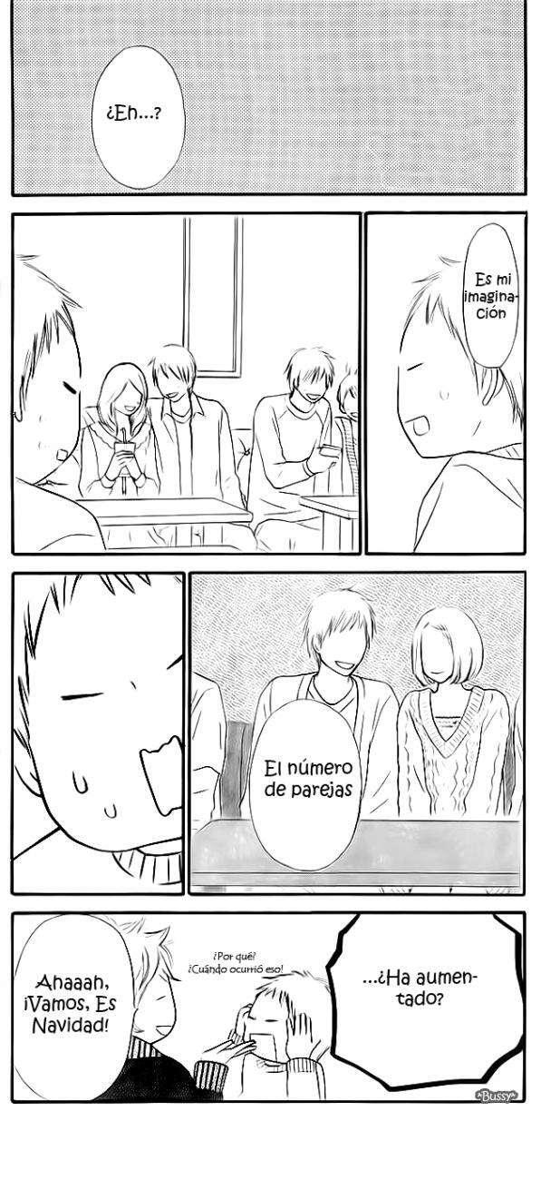 Capitulo 68 page 14