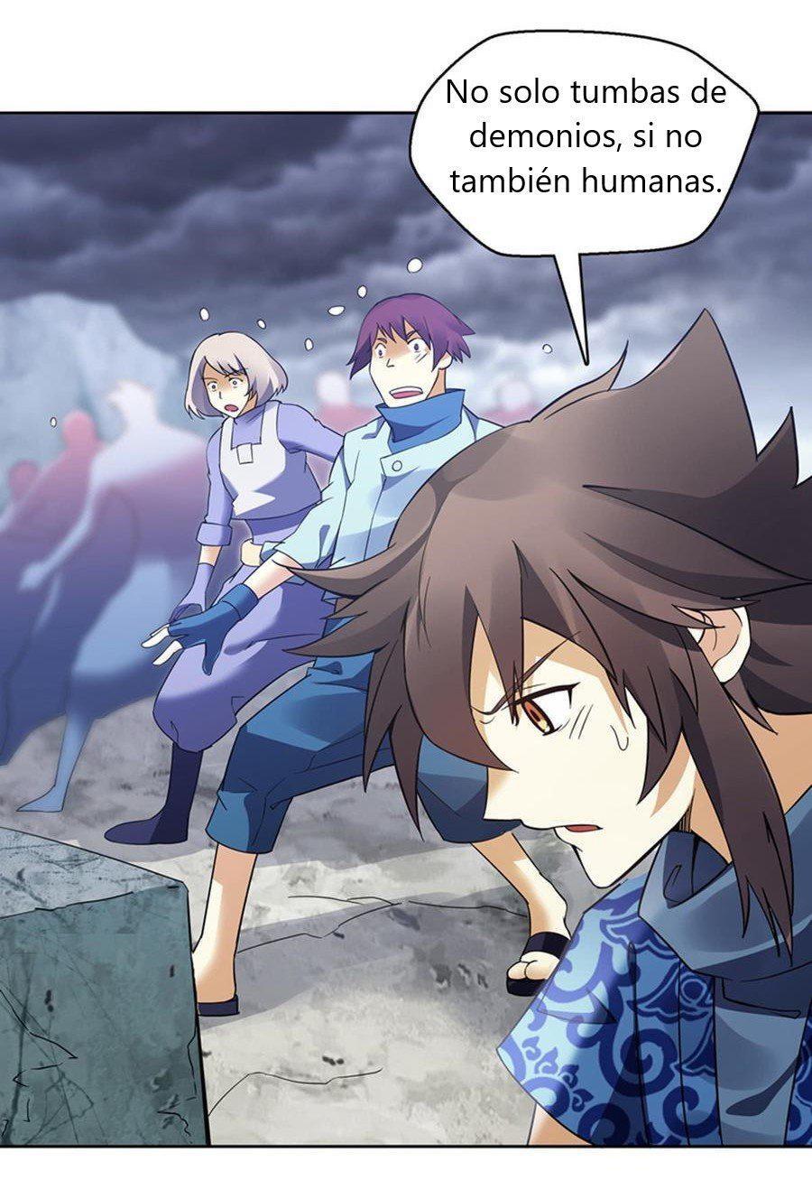 Capitulo 95 page 6