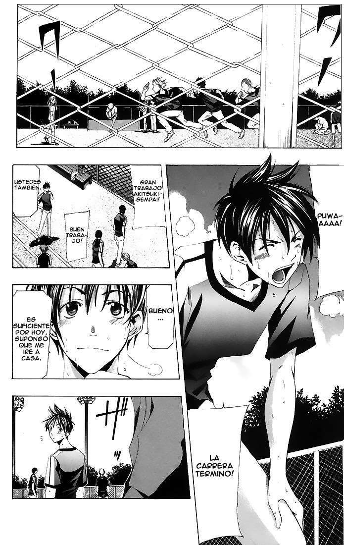 Capitulo 131 page 6
