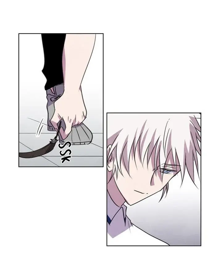Capitulo 79 page 99