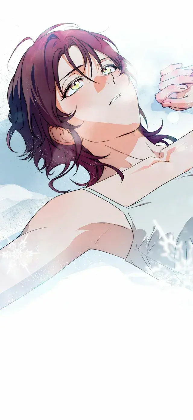 Capitulo 155 page 56