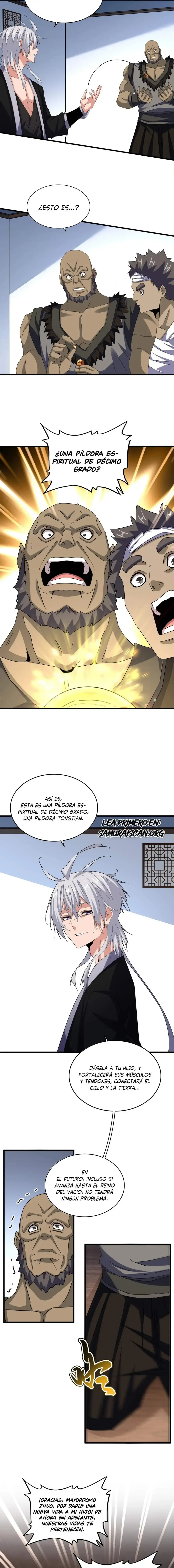 Capitulo 573 page 5