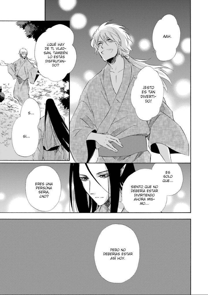 Capitulo 10 page 14