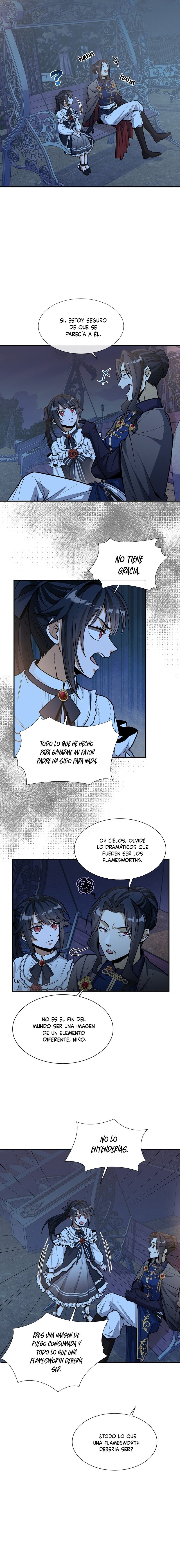 Capitulo 177.30 page 11