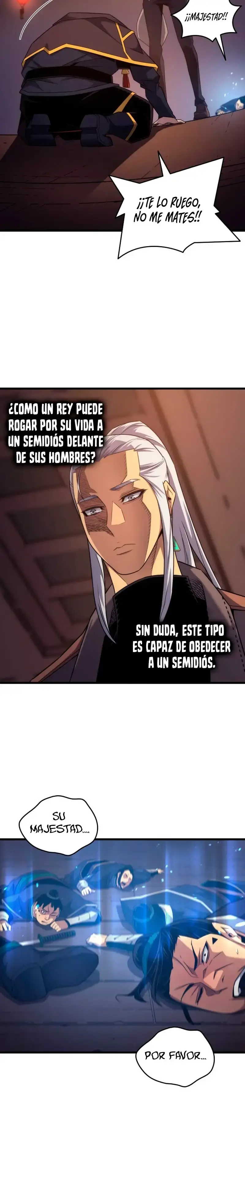 Capitulo 175 page 13
