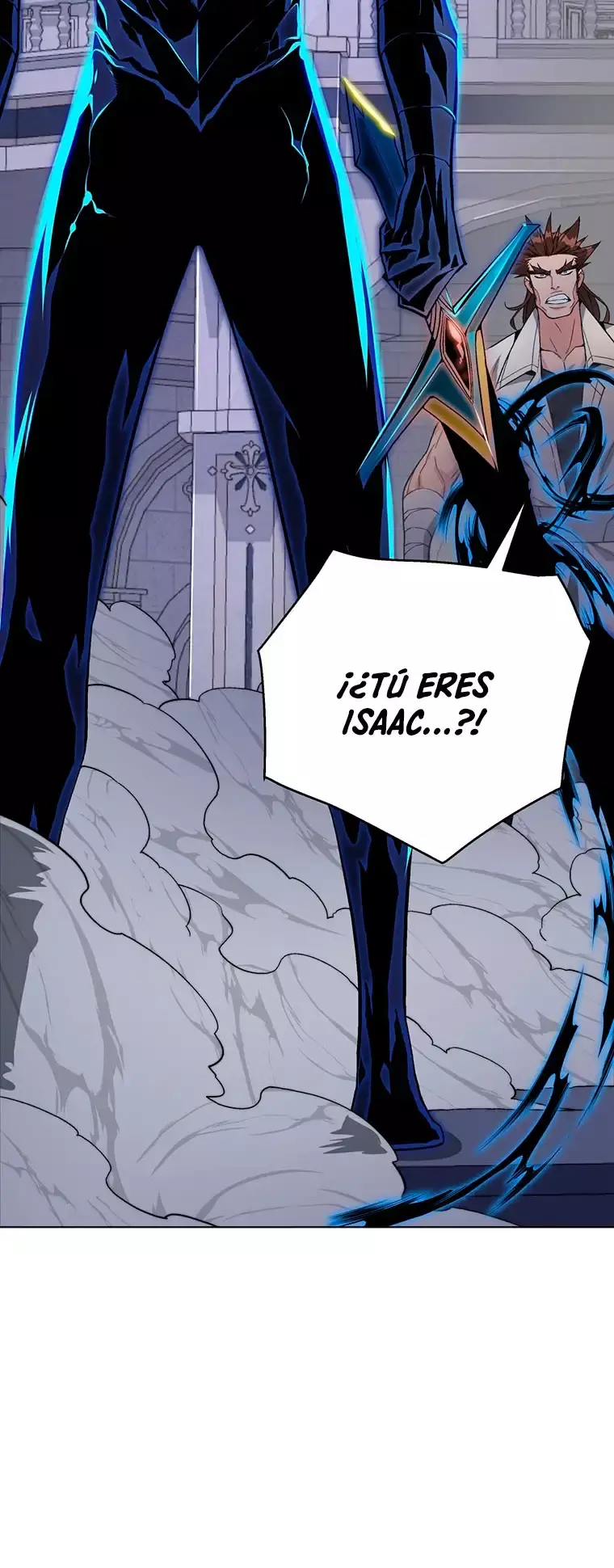 Capitulo 80 page 27