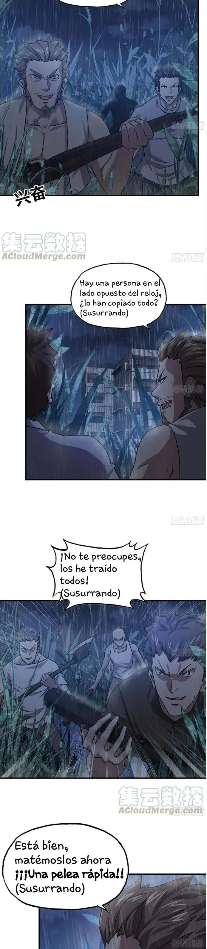 Capitulo 41 page 9