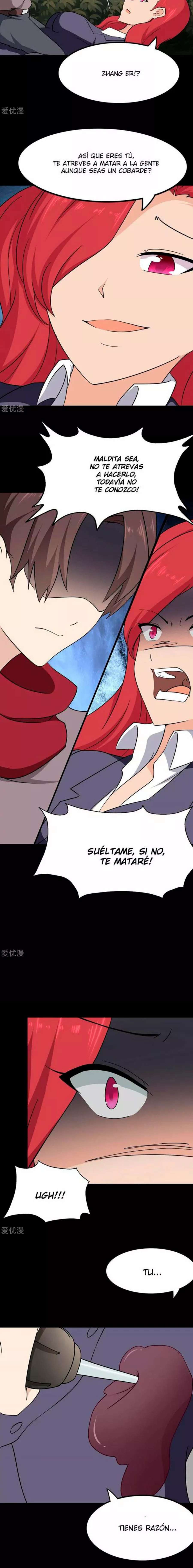 Capitulo 190 page 13