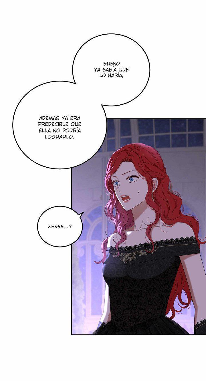 Capitulo 51 page 26