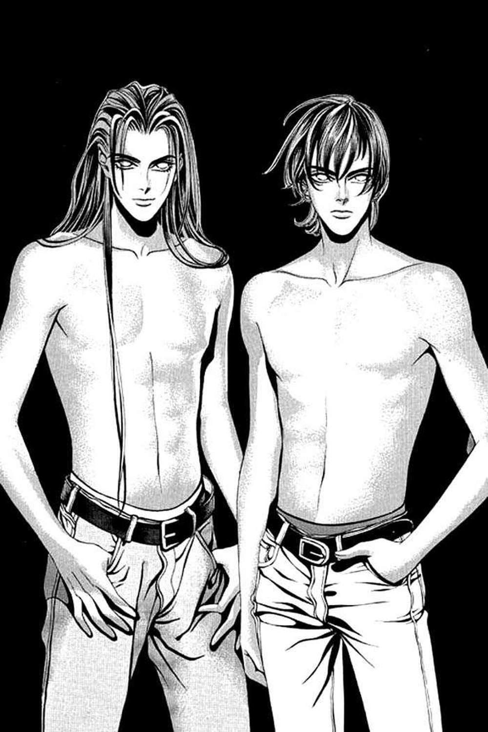 Capitulo 1 page 7