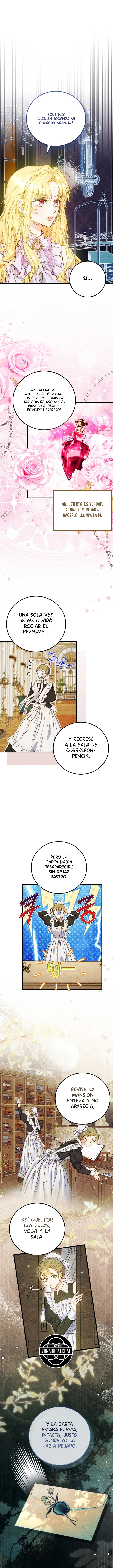 Capitulo 35 page 2