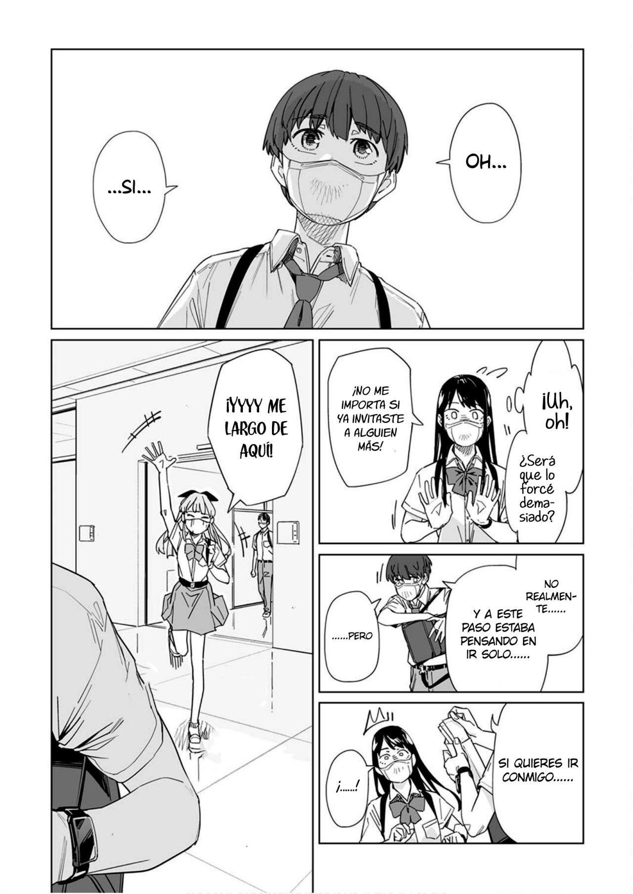 Capitulo 13 page 15