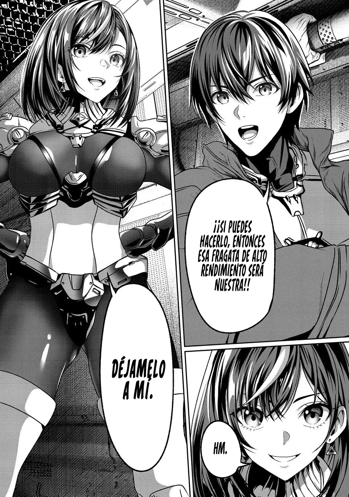 Capitulo 5 page 22