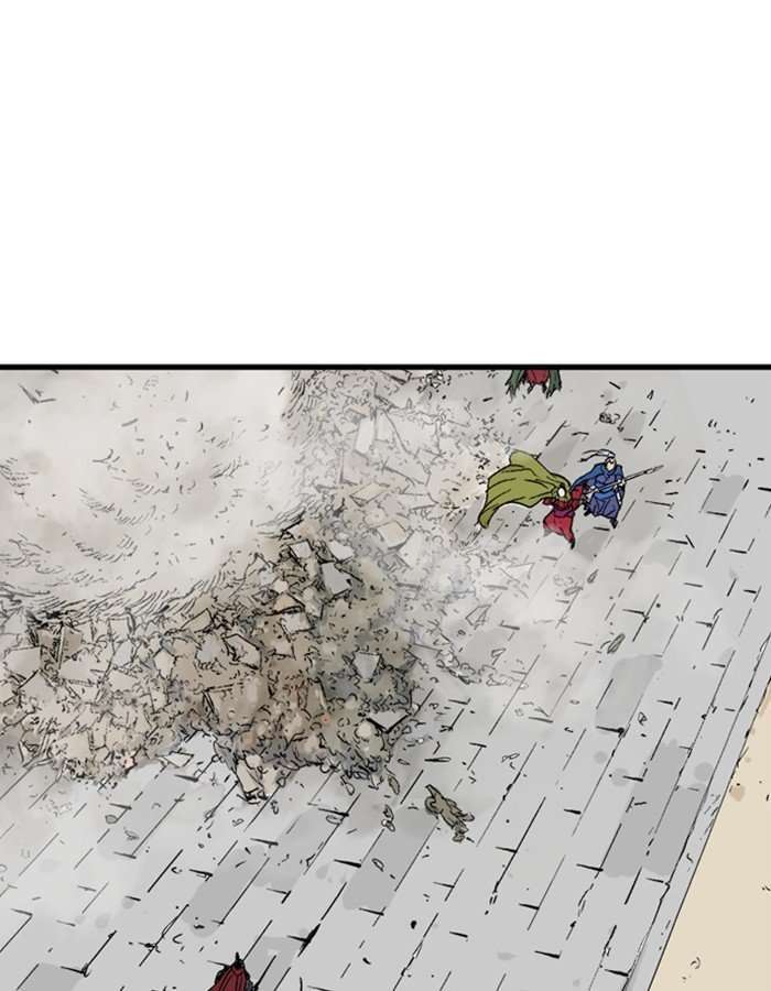 Capitulo 178 page 61