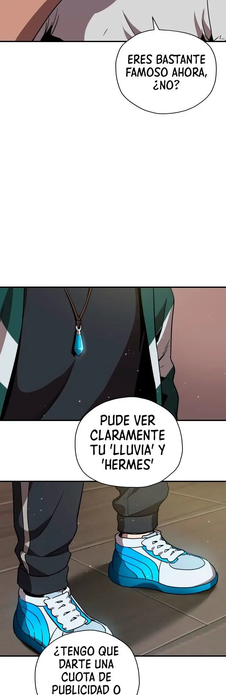 Capitulo 31 page 13