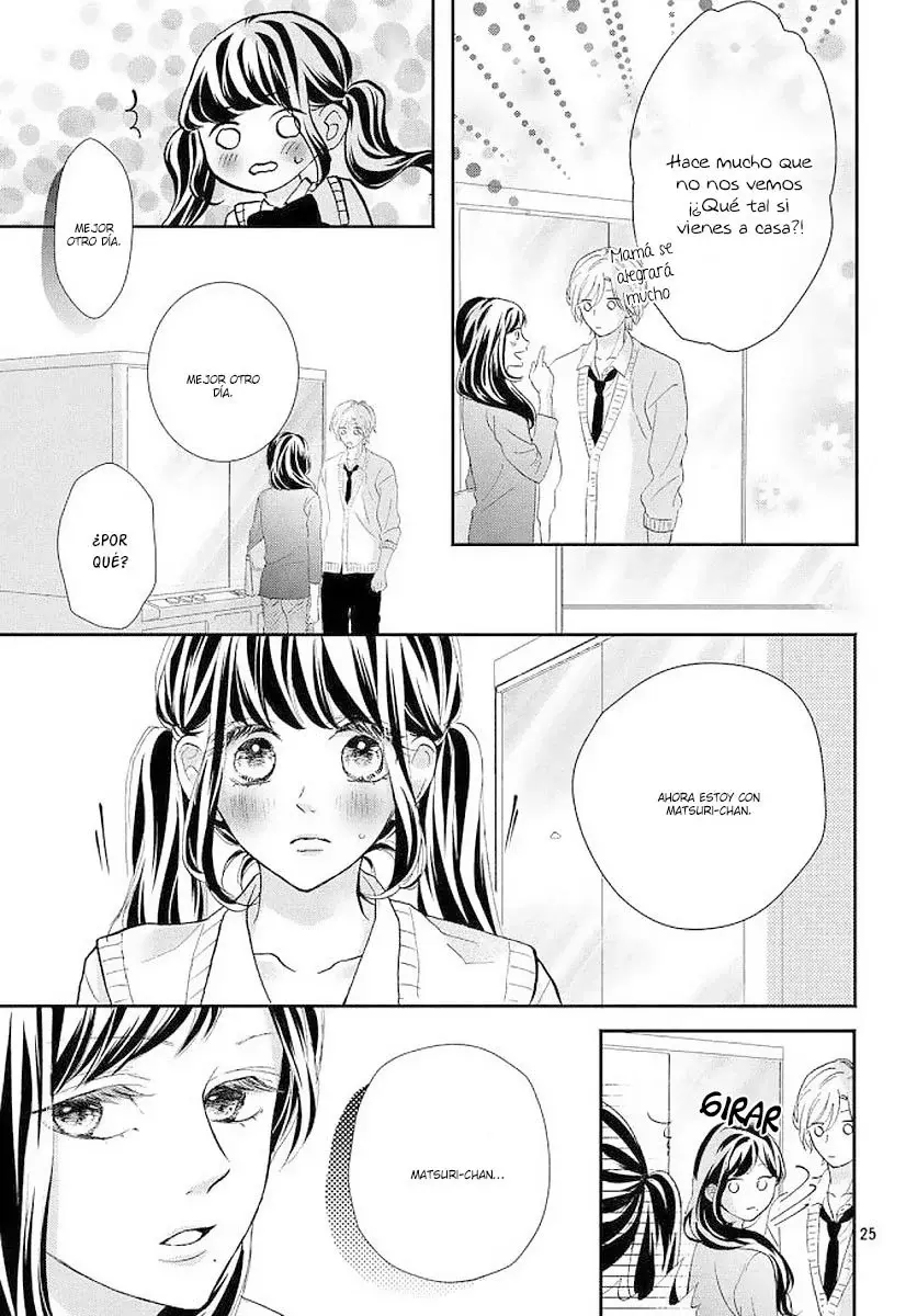Capitulo 10 page 27
