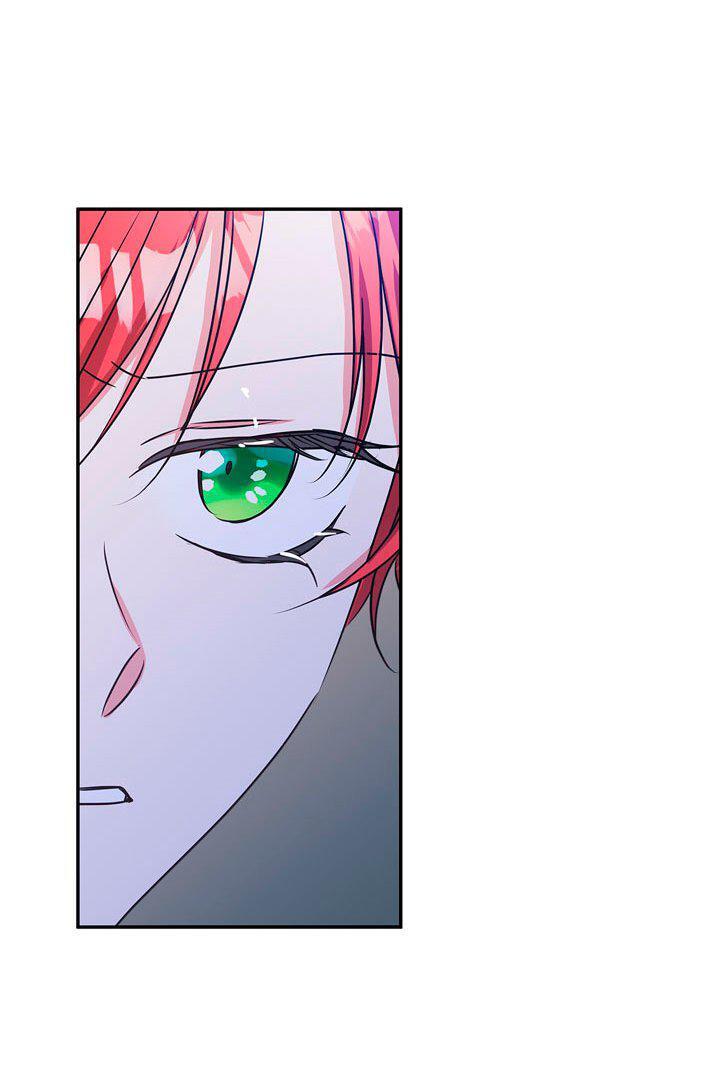 Capitulo 89 page 19