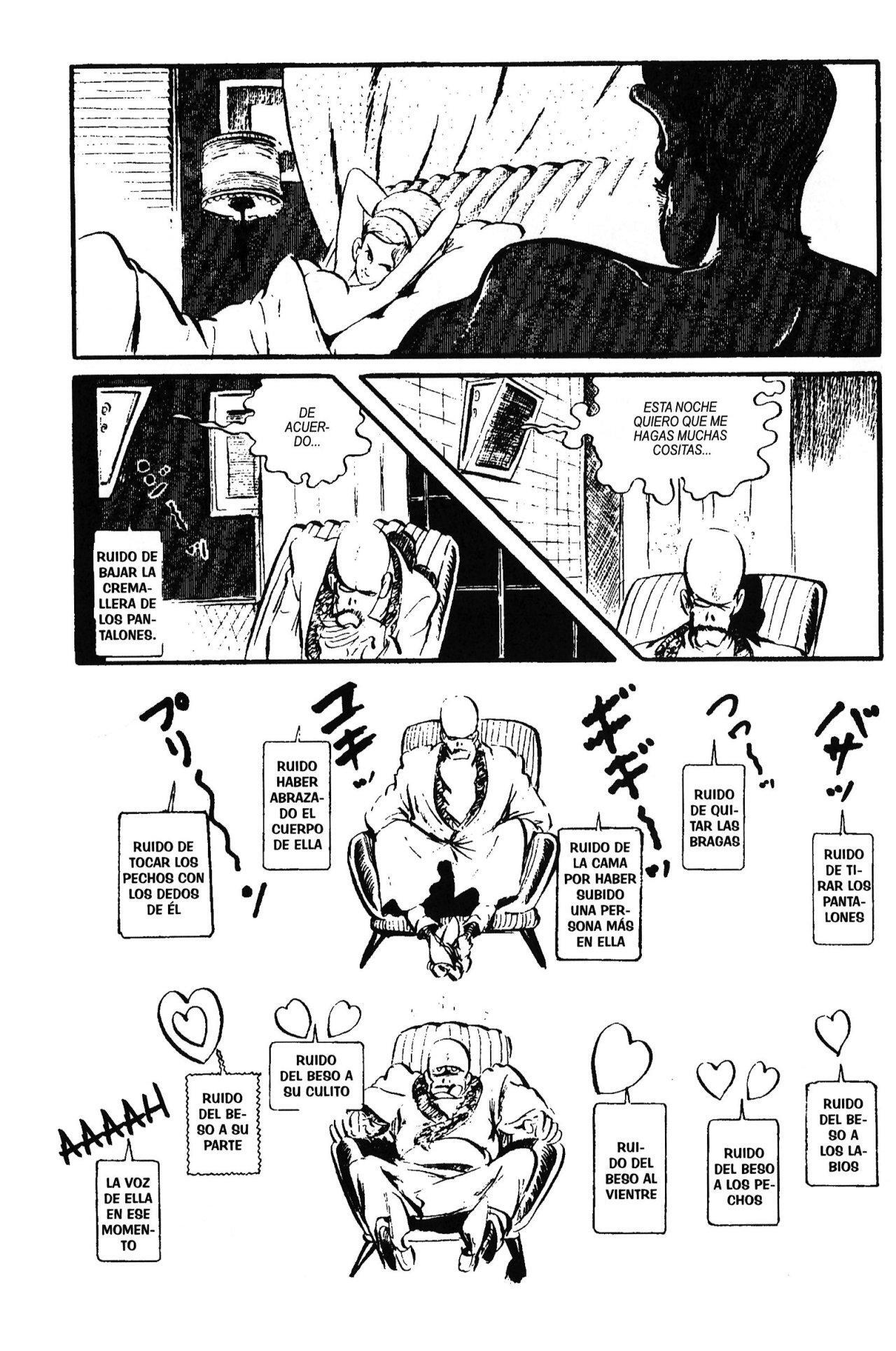Capitulo 79 page 19