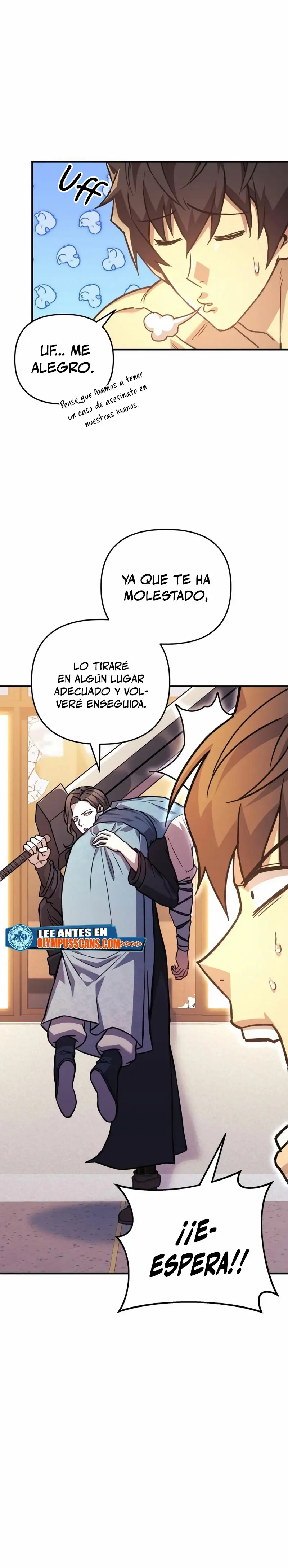 Capitulo 62 page 7