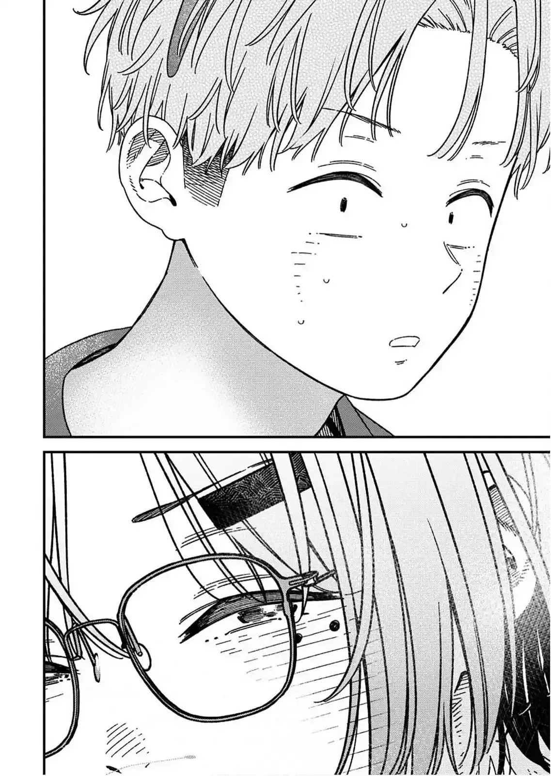 Capitulo 35 page 21