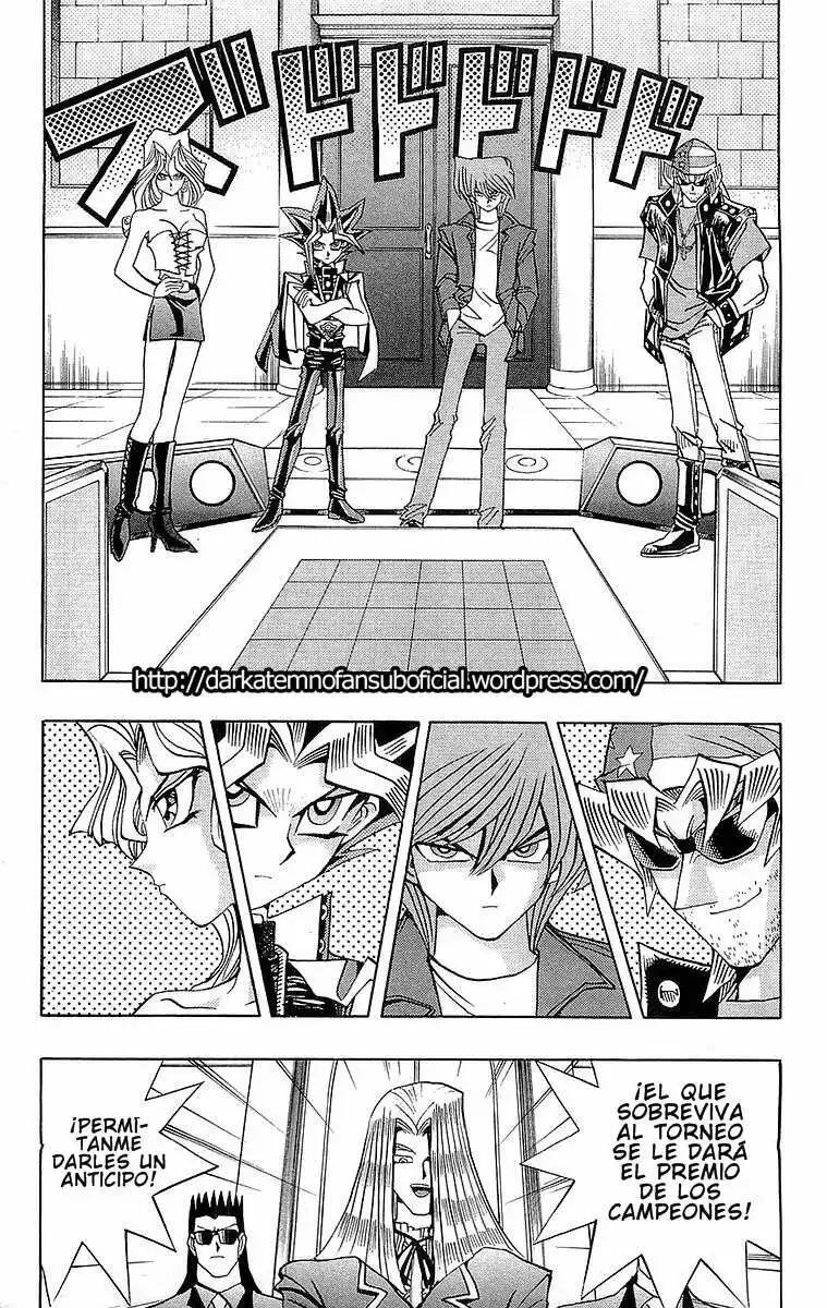 Capitulo 114 page 11