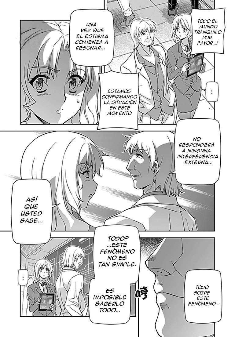 Capitulo 119 page 7