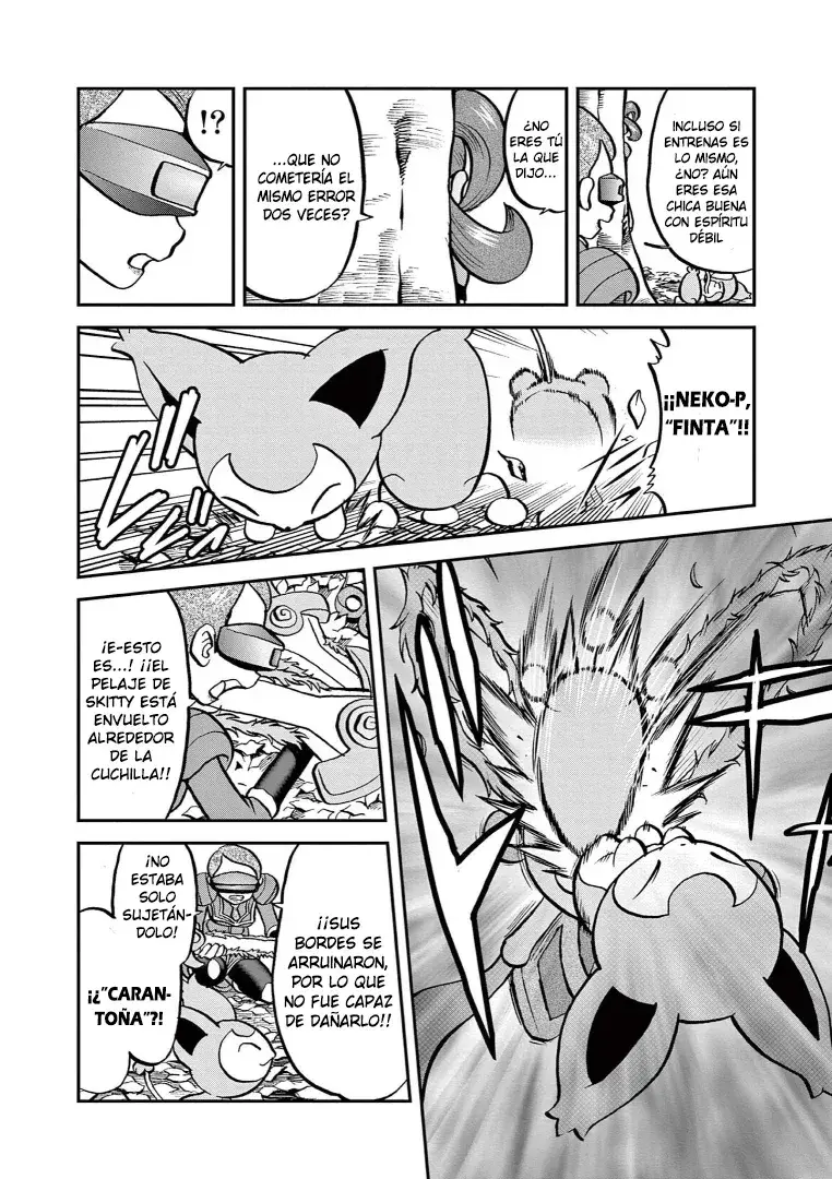 Capitulo 593 page 11