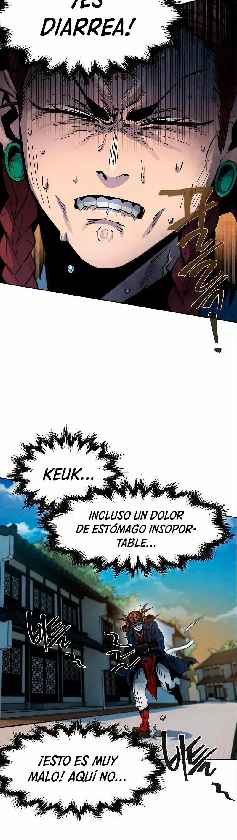 Capitulo 29 page 12