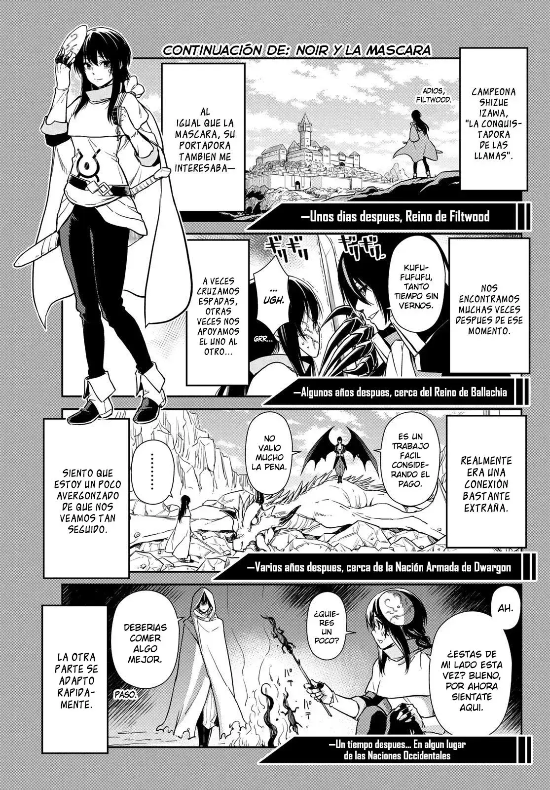Capitulo 61 page 6