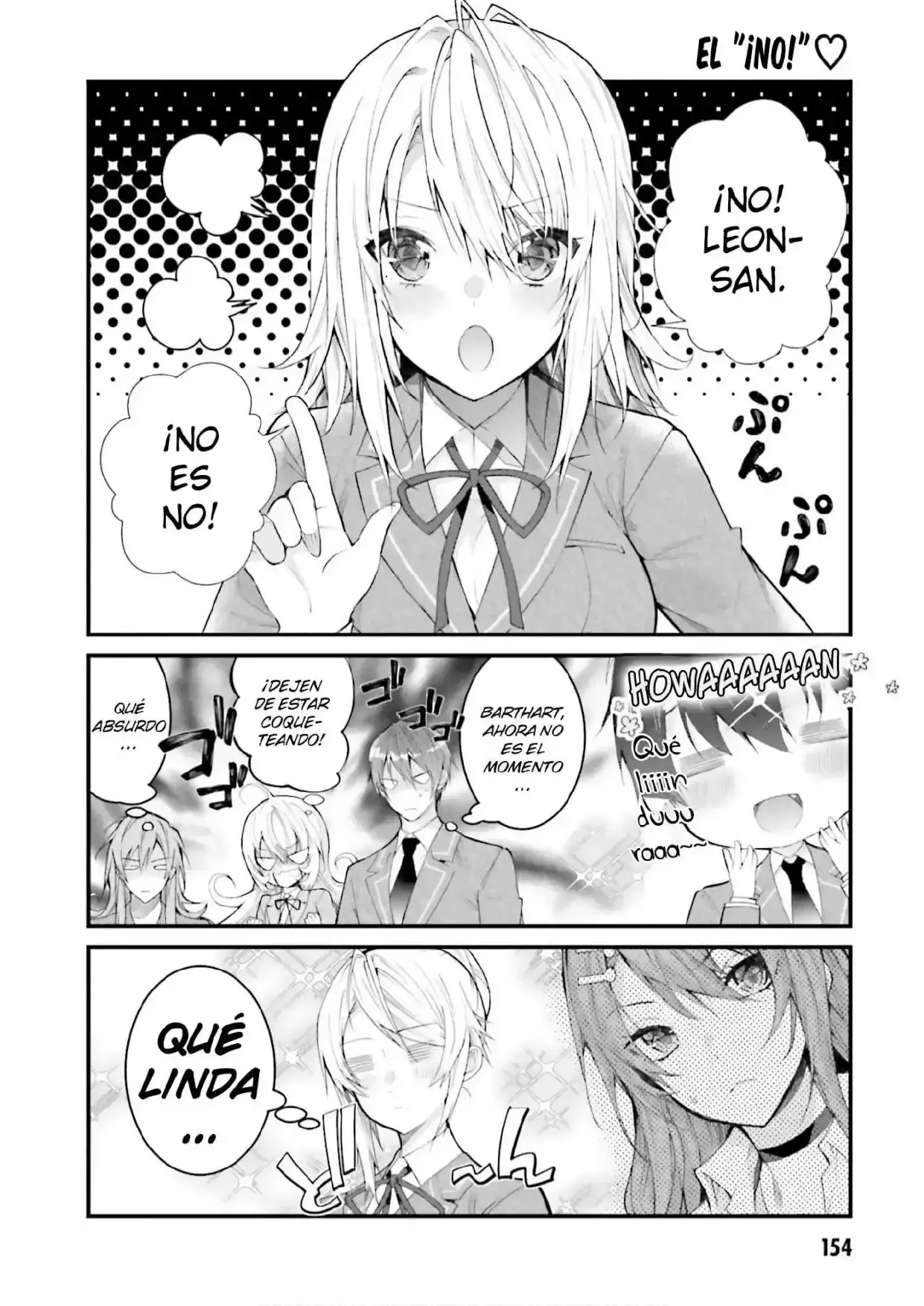 Capitulo 21.5 page 3