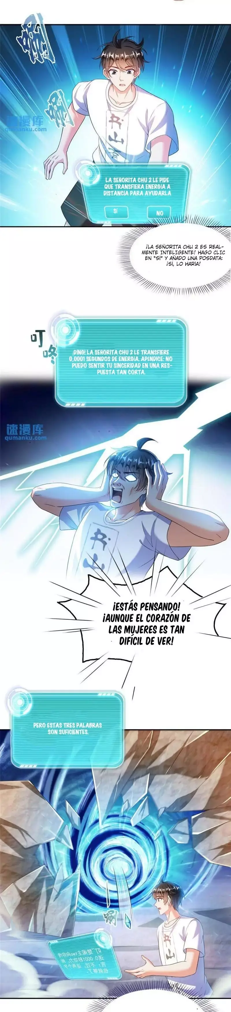 Capitulo 528 page 4