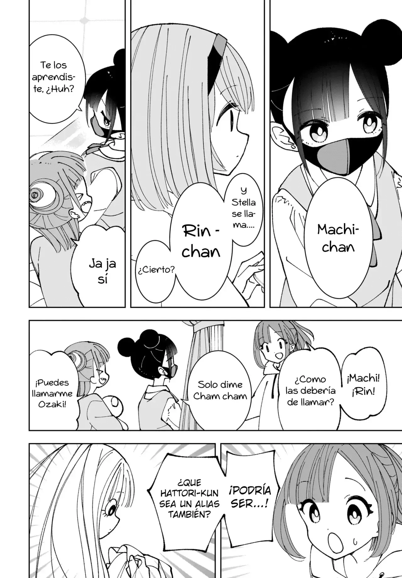 Capitulo 13 page 24