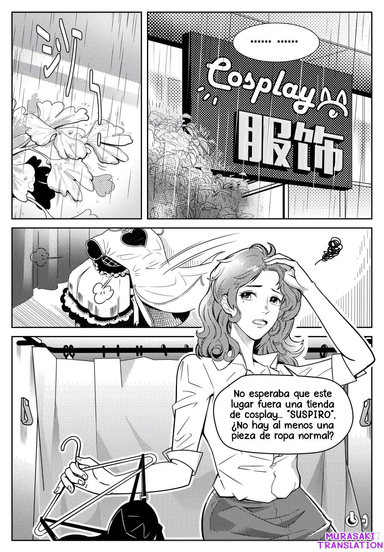 Capitulo 2 page 7