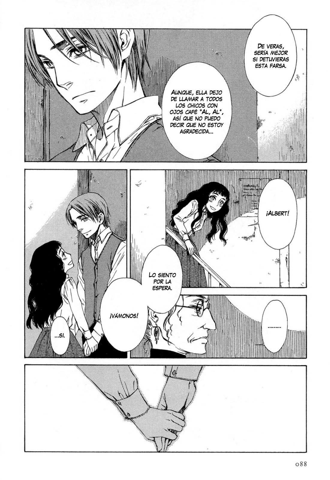 Capitulo 6 page 8